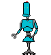Sprite #45752