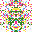 Sprite #45753