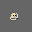 Sprite #45754