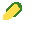 Sprite #45755