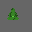 Sprite #45758