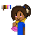 Sprite #45759