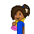 Sprite #45760