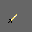 Sprite #45762