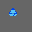 Sprite #45772
