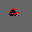 Sprite #45774