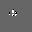 Sprite #45775