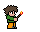 Sprite #45778