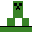 Sprite #45782