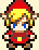 Sprite #45786