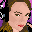8bit Anita