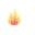 Sprite #45799