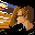 8bit Bryan