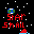 Sprite #45808