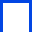 Sprite #45809