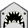 Sprite #45811