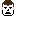 Sprite #45812