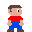 Sprite #45821