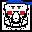 Sprite #45826