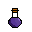 Sprite #45828