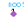 Sprite #45835