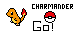 Sprite #45841