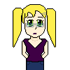 Sprite #45843