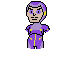 Sprite #45845
