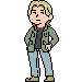 Sprite #45846
