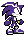Darkspine Sonic