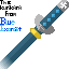 Sprite #45854