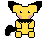 Sprite #45859