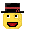 Sprite #45875