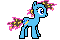 BubblyArt