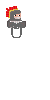 Sprite #45887