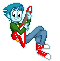 BJC