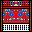 Sprite #45902