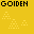 Sprite #45905
