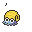 Sprite #45910