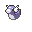 Sprite #45911