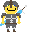 Sprite #45913