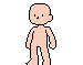 Sprite #45917