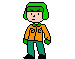 Sprite #45919