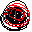 Sprite #45921