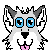 Sprite #45928