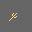 Sprite #45929