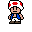 Sprite #45933