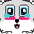 Sprite #45934