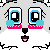 Sprite #45935