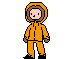 Sprite #45939